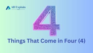 4s that come out in may