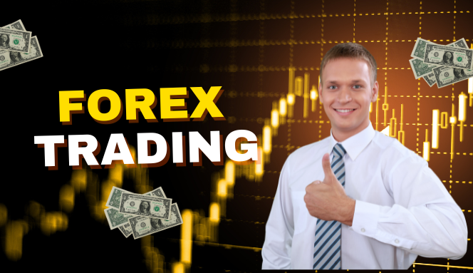 Forex trading programs with funding options USA
